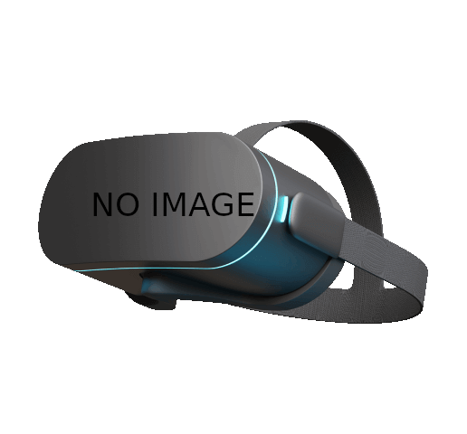 KOH-I-NOOR OLEJOVÁ KRIEDA "8114/24", GIOCONDA, 24 FARIEB